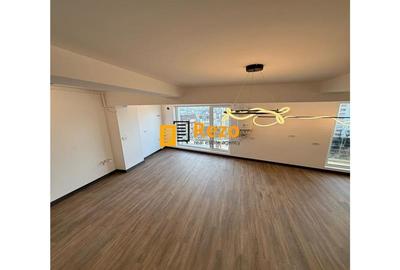 ISPIRESCU DORNEASCA DUPLEX 180 MP BLOC 2023 PRET PLUS T.V.A. - 7