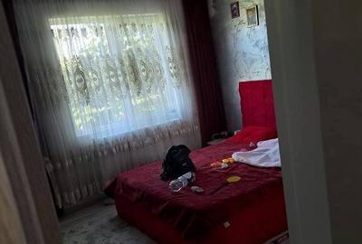 Sau schimb casa Sendriceni, Botosani cu apartament 3 camere dorohoi - 5