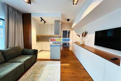 Apartament superb Cotroceni - 3