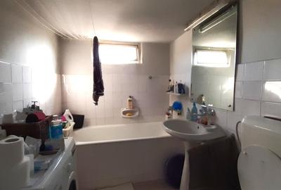 Casă individuală cu 8 camere cu Canalizare în Tipografilor - 5