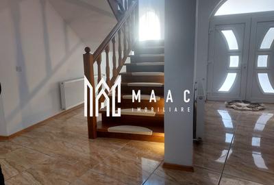 Casă | 4 camere | 240 MPU | Acces auto | Mediaș - 51