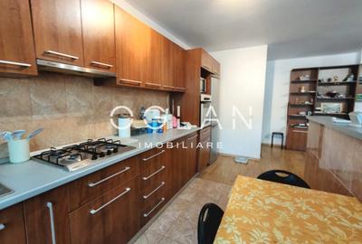 Apartament 64 mpu langa Parcul Belvedere - Comision 0% - 4