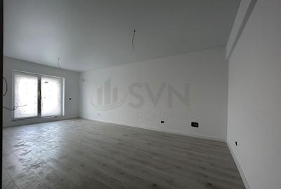 2 Camere Open Space Piata Sudului Comision 0 2 Camere Open Space Piata Sudului Comision 0 - 9