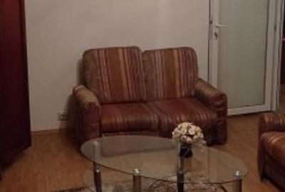 36376  Apartament 2 camere Km 5 - 8