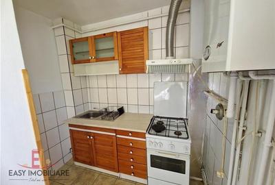 Apartament 1 camera, Tudor, etajul 1,  lift, UMF, Targu Mures - 4
