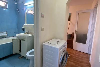 Inchiriez apartament