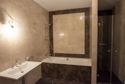 Apartament  cu 5 camere in complex exclusivist, langa Parcul Herastrau - 8