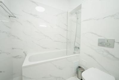 New! Frist Rent! 2camere + Parcare, Vedere Panoramica, Smart Lujerului - 17
