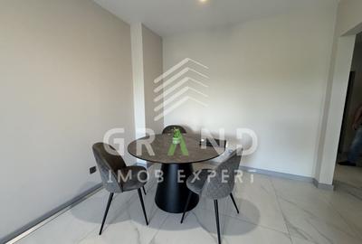 TOTUL NOU | Ap 1 camera | BALCON | Aeroport/Traian Vuia TOTUL NOU | Ap 1 camera | BALCON | Aeroport/Traian Vuia - 7