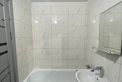 Apartament cu 2 camere de inchiriat in zona Astra - 4