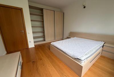 Duplex cu 5 camere cu Canalizare în Ghencea - 8
