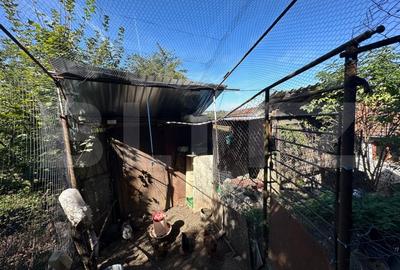 Casa 3 camere + teren 345 mp – Schei, Brasov - 6