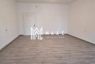 Apartament 3 camere I 90mpu I Parcare I Orașul de Jos - 2