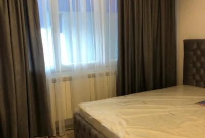 Vand apartament M3 - 2