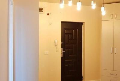 NOU Garsoniera Impecabila | Stefan Cel Mare Dorobanti Sector 2 - 6