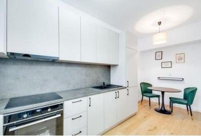 Apartament 2 camere finalizat zona Pipera - 5