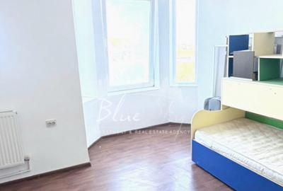 Vila D+P+1 in zona KM 5, teren 488 mp - 13