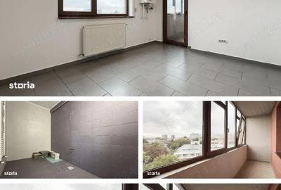 Apartament cu 3 camere decomandat în Faleza Nord - 4