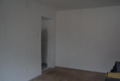 Apartament cu doua camere - 5