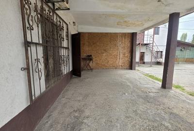 Spațiu comercial, de 90 mp, în ICIL - 4