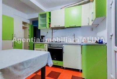 Apartament cu 2 camere în Dorobanți - 3