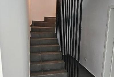 Apartament 4 camere | parcare inclusa | bloc nou | langa Auchan - 12