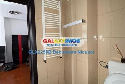 Apartament 2 camere mobilat utilat in Militari Residence, 69.900 euro - 12
