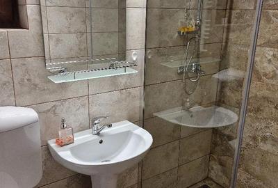 Apartament cu 2 camere decomandat în Gară - 10