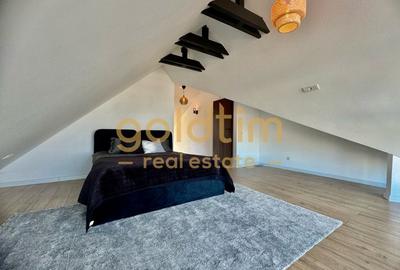 PRIMA INCHIRIERE/MATEI MILLO/SPATII DEPOZITARE/DUPLEX - 17