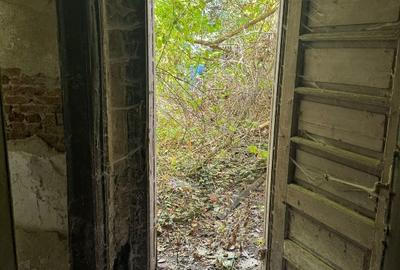 Casă individuală cu 5 camere cu Teren 1600 Mp în Poseștii-Pământeni - 14