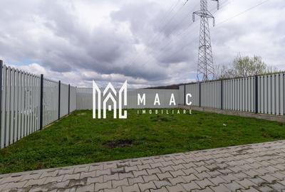 Casa 4 camere | 90 mpu | curte 265 mpu | 2 Parcari | 2 Bai Casa 4 camere | 90 mpu | curte 265 mpu | 2 Parcari | 2 Bai - 26