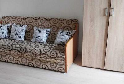 Apartament cu 2 camere în Central - 3