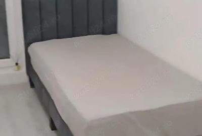 Apartament cu 2 camere nedecomandat în Central - 2