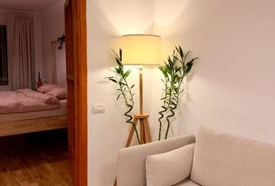 Apartament de inchiriat, 2 camere, Gara de Nord, Titulescu - 8