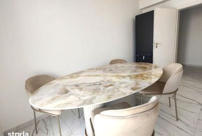 Apartament cu 4 camere decomandat în 1 Mai - 6