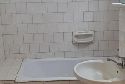 Apartament cu 2 camere decomandat, direct de la proprietar, zona Lipovei - 2