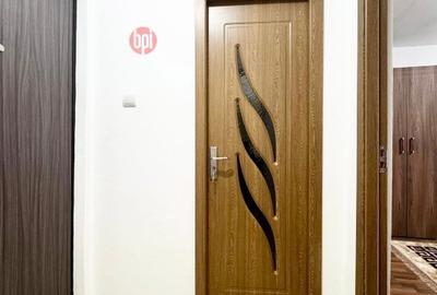Garsonieră decomandată în Fălticeni - 1