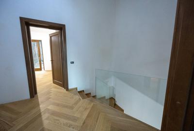 Apartament cu 4 camere în Furnica - 29