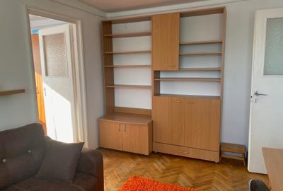 Apartament 2 camere Gheorgheni, zona Piata Hermes - 5
