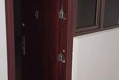 Spațiu comercial, de 70 mp, în Mărgeanului - 4