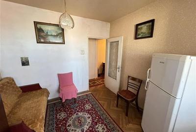 3 camere decomandat Sagului la 5 min de Shopping City - 7