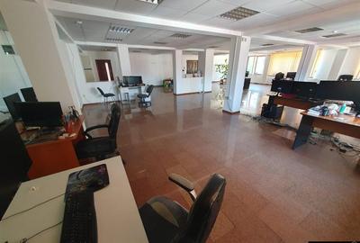 Spațiu comercial, de 250 mp, în Burdujeni - 4