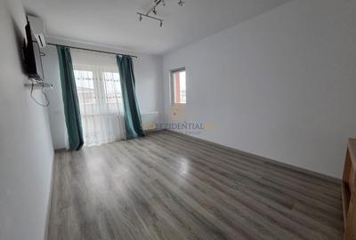 Apartament cu 3 camere decomandat, mobilat în Metalurgiei - 7