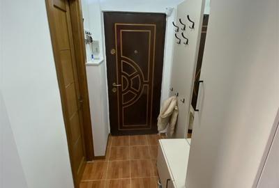 Apartament cu 2 camere în Exterior Vest - 5