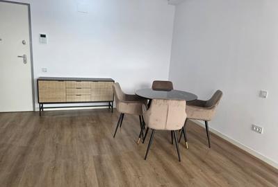 Inchiriere Apartament 2 Camere Pipera-Victoria HOMES - 12