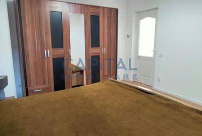 Comision 0% Apartament 2 Camere la casa, Intre Lacuri - 3