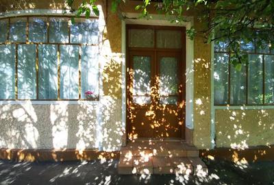 De vanzare casa in Buzad- 709 De vanzare casa in Buzad- 709 - 1