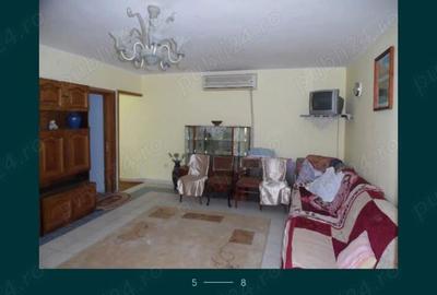 Inchiriere vila Agigea - 5