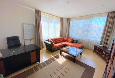 2 camere, bloc nou, modern, in Gheorgheni, strada Constantin Brancoveanu - 2