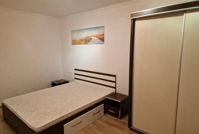 Garsoniera de vanzare - 1